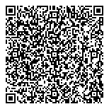QR код "Restart Service Hall"