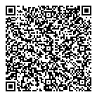 QR код "Аутонеум Рус"