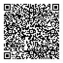 QR код "Bon Accord"
