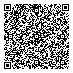 QR код "ABADA"