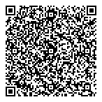 QR код "Здравница"