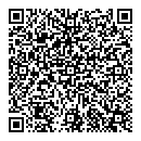 QR код "АЛЕКС"