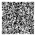 QR код "Главрозница"