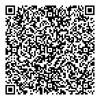 QR код "ABADA"