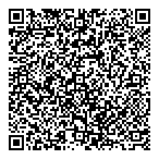 QR код "Юниор"