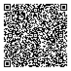 QR код "ПРАЗДНИК room"