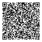 QR код "Юниор"