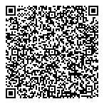 QR код "Auto source"