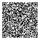 QR код "Олимпия"