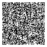 QR код "Постирай"