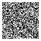 QR код "Кухни Дельта"