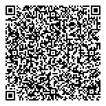 QR код "Royal Travel"