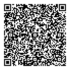 QR код "Технополис"