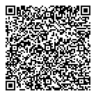 QR код "ТендерГрупп"