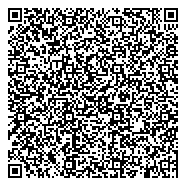 QR код "Верхнепышминская специальная (коррекционная) школа-интернат им. С.А. Мартиросяна"