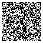 QR код "T & K Style Studio"
