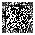 QR код "Олимпия"
