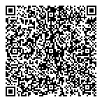 QR код "Доктор Плюс"