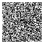 QR код "АБМ"