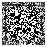 QR код "Екатеринбургский детский дом-интернат для умственно отсталых детей"