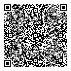 QR код "Прессмаш"
