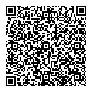 QR код "ЛС Компани"