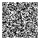 QR код "Стройресурс"