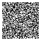 QR код "Красное & Белое"