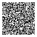 QR код "CERTHAUS"