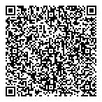 QR код "REGPRO"