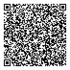 QR код "Apple in Samara"