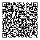 QR код "Юна"