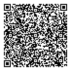 QR код "Prodix-Avto"