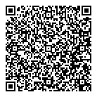 QR код "Афанасий"