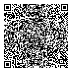 QR код "Пеликан"