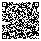 QR код "OBOLOCHKA"