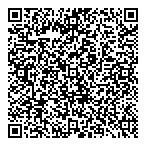 QR код "Милано"
