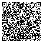 QR код "Арес"