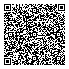 QR код "ИТ ЦОК"