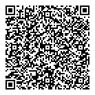 QR код "Клон"