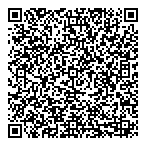 QR код "Мебель Беларусии"