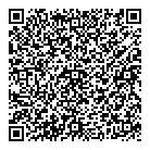 QR код "Союз"