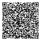 QR код "Юдент"