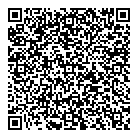 QR код "Pedant Самара"