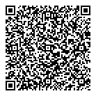 QR код "Цифроград"