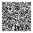 QR код "Кавалер"