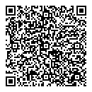 QR код "Эрмитаж"