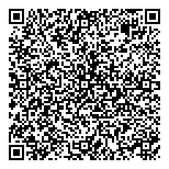 QR код "Зазеркалье"