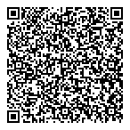 QR код "Эхо"