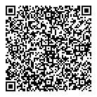 QR код "Адаб"